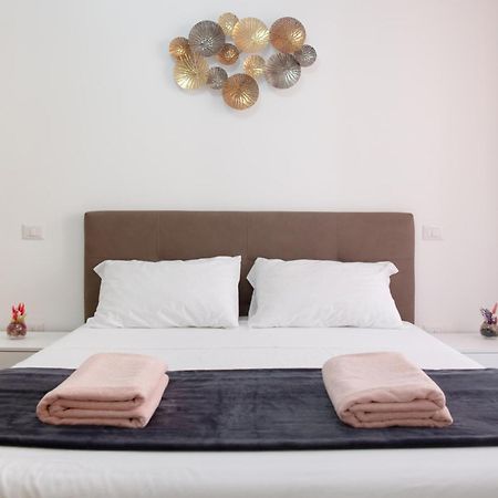 Sterlizia Rooms Gallipoli Extérieur photo